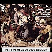 Requiem a 5