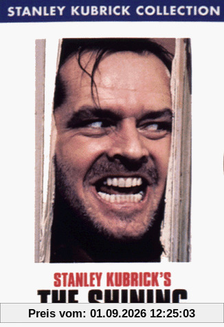 The Shining