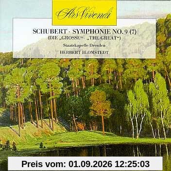 Symphonie 9