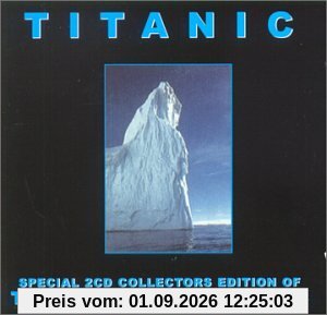 Soundtrack