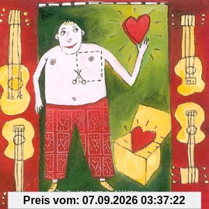 Comme un Seul Homme [30 Artist