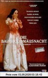 Die Bartholomäusnacht [VHS]