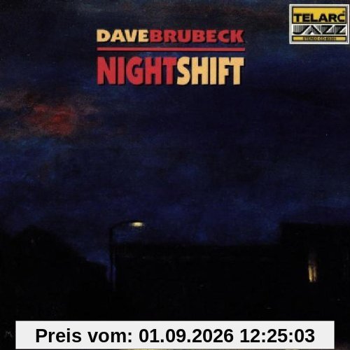 Nightshift
