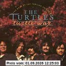 Turtle Wax Vol.2