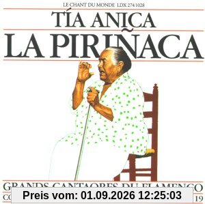 Flamenco 19