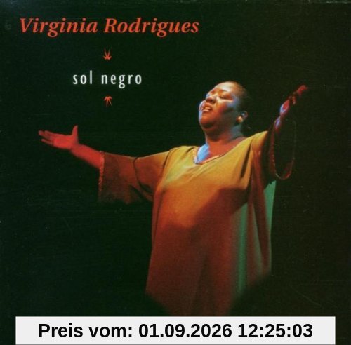 Sol Negro