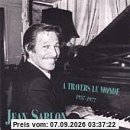 20 Ans A Travers Le Monde (1957-1977)