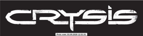 Crysis [UK Import]