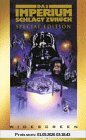 Das Imperium schlägt zurück [VHS] [Special Edition]