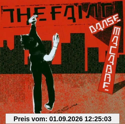 Danse Macabre