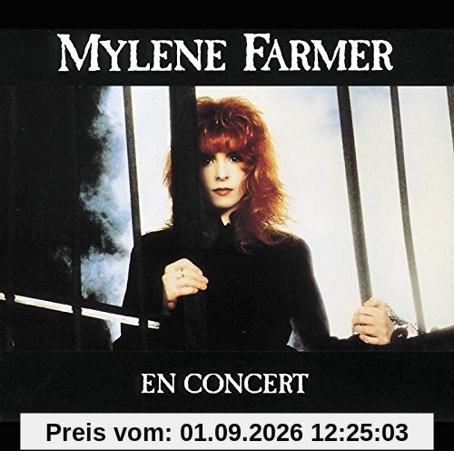 En concert