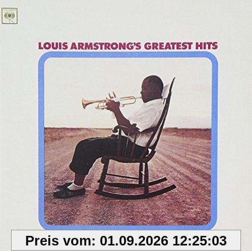 Greatest Hits