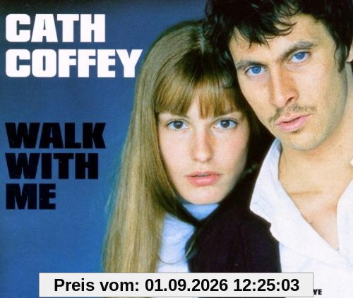 Walk With Me