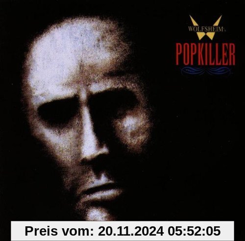 Popkiller