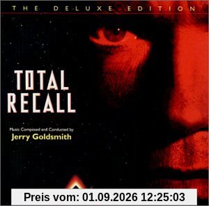 Total Recall