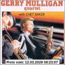 Va-mulligan, G/Baker 1952-53
