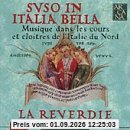 Musik der Klöster & Höfe Nord