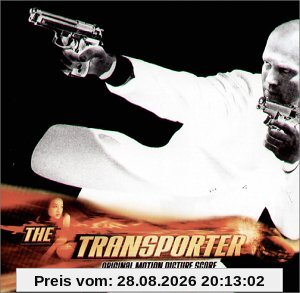 The Transporter