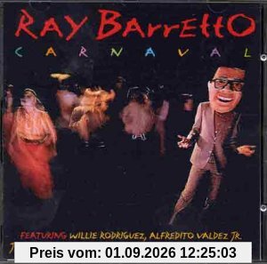 Carnaval