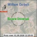 Bizzarie Universali