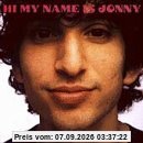 Hi my name is Jonny (1996, US)