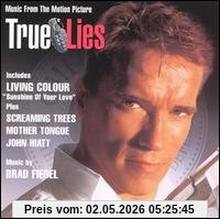 True Lies