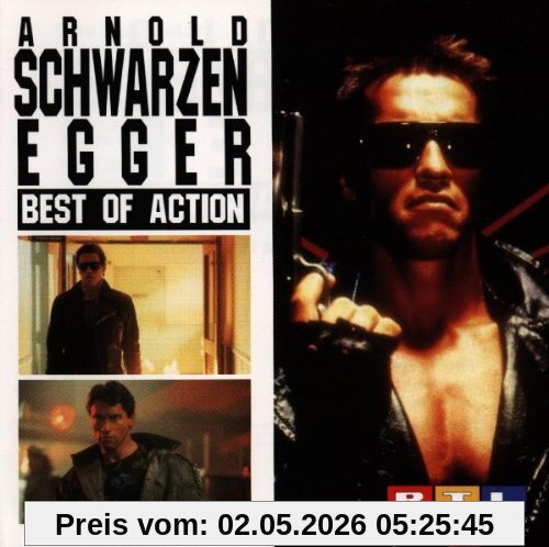 Best of Action