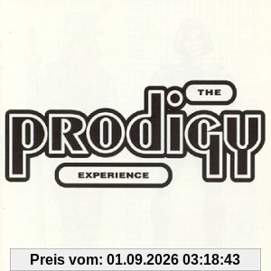The Prodigy Experience/Special