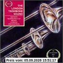 The London Trombone Sound