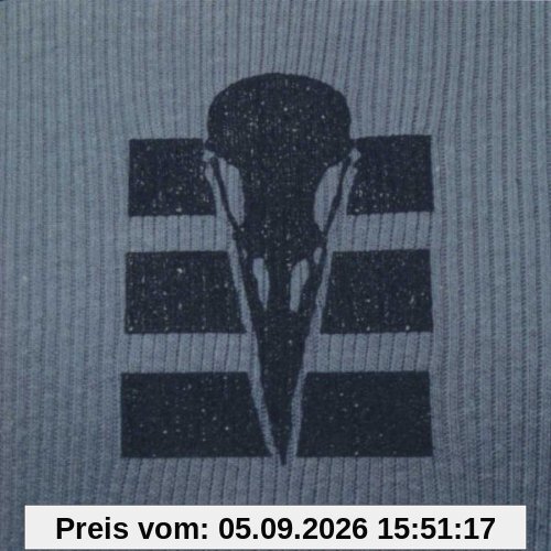 Es Hört Nie auf