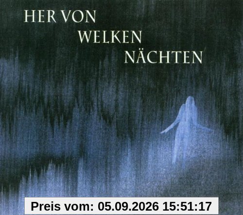 Her Von Welken Nächten