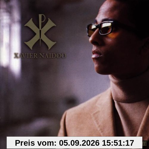 Nicht Von Dieser Welt