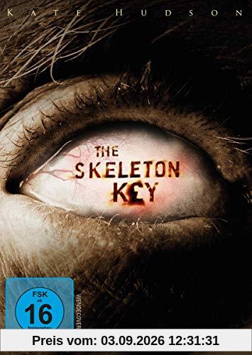 The Skeleton Key