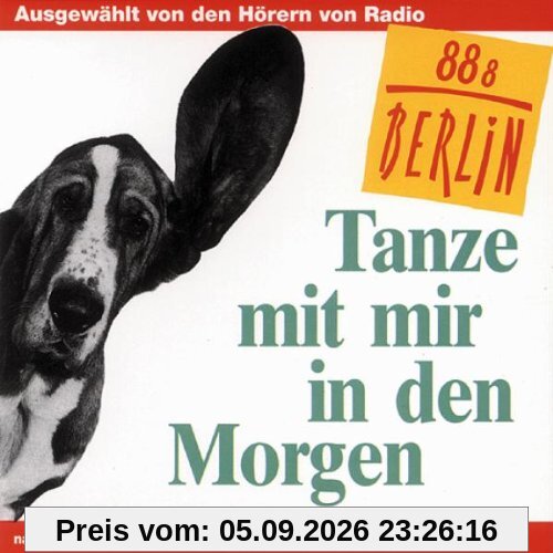 Tanze mit Mir in Den Morgen
