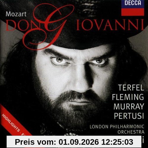 Don Giovanni