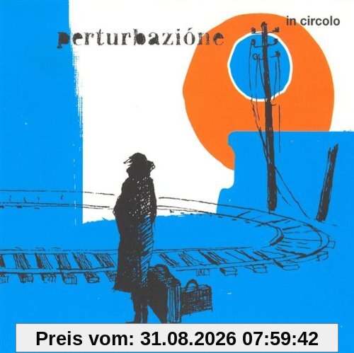 In Circolo