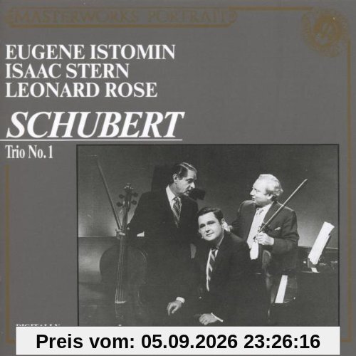 Trio F.Klav.,Violine+Cello 99