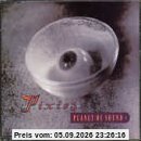 Planet of Sound