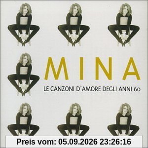 Canzoni D'amore Degli Anni