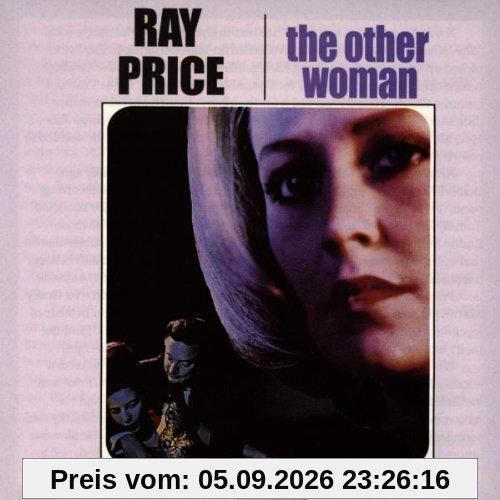 The Other Woman