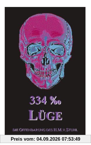 334 Promille Lüge