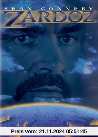 Zardoz