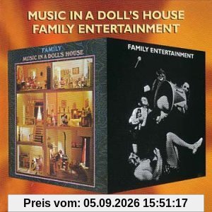 Music in../Entertainment(Sbm20
