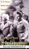 Der Arzt von Stalingrad [VHS]