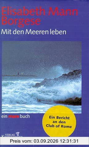 Mit den Meeren leben