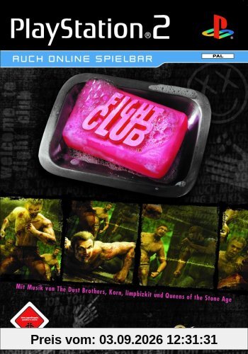 Fight Club