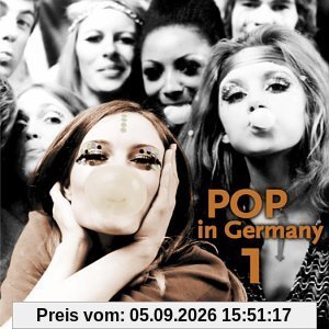 Pop in Germany Vol.1