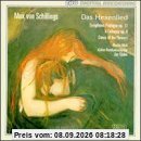 Das Hexenlied (Melodram)