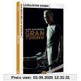 Gran torino [FR Import]