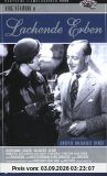 Lachende Erben [VHS]